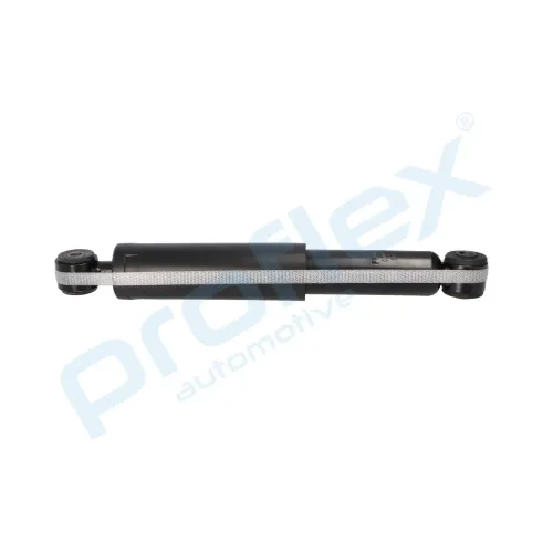 Stoßdämpfer Hinterachse links Hinterachse rechts PROFLEX AUTOMOTIVE PX5-BA132 Bild Stoßdämpfer Hinterachse links Hinterachse rechts PROFLEX AUTOMOTIVE PX5-BA132