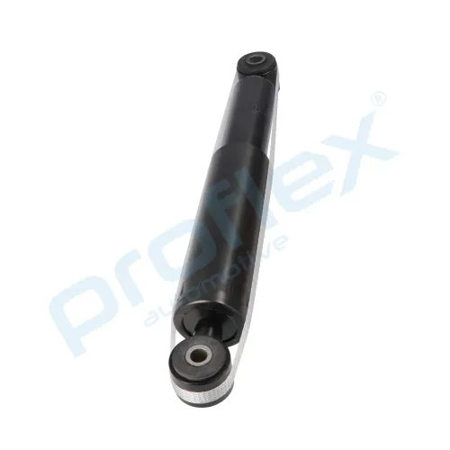Stoßdämpfer Hinterachse links Hinterachse rechts PROFLEX AUTOMOTIVE PX5-BA132 Bild Stoßdämpfer Hinterachse links Hinterachse rechts PROFLEX AUTOMOTIVE PX5-BA132