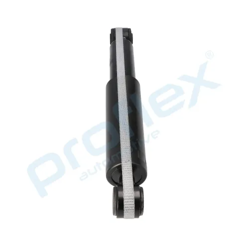 Stoßdämpfer Hinterachse links Hinterachse rechts PROFLEX AUTOMOTIVE PX5-BA132 Bild Stoßdämpfer Hinterachse links Hinterachse rechts PROFLEX AUTOMOTIVE PX5-BA132