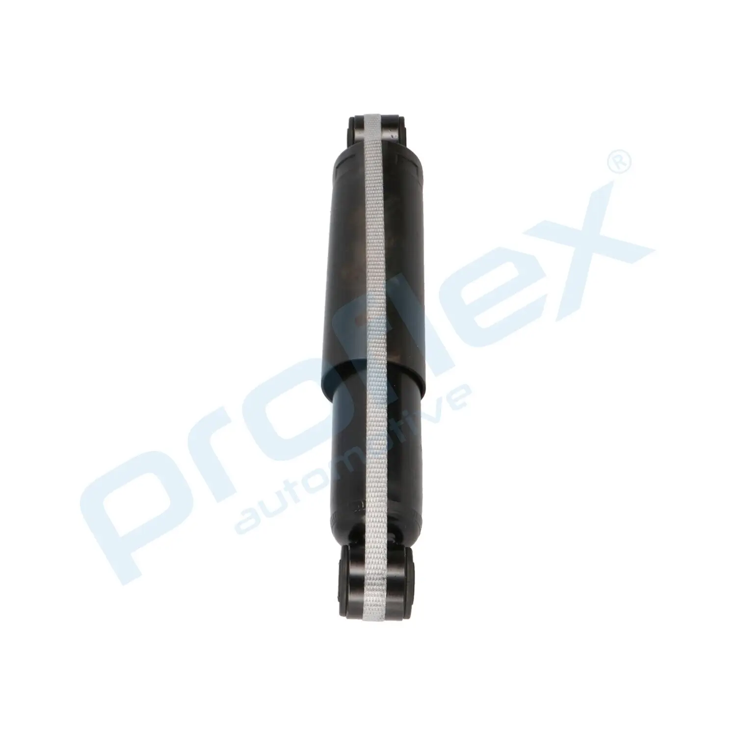 Stoßdämpfer Hinterachse links Hinterachse rechts PROFLEX AUTOMOTIVE PX5-BA135