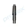 Stoßdämpfer Hinterachse links Hinterachse rechts PROFLEX AUTOMOTIVE PX5-BA135