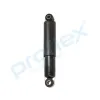 Stoßdämpfer Hinterachse links Hinterachse rechts PROFLEX AUTOMOTIVE PX5-BA135 Bild Stoßdämpfer Hinterachse links Hinterachse rechts PROFLEX AUTOMOTIVE PX5-BA135