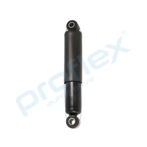Stoßdämpfer Hinterachse links Hinterachse rechts PROFLEX AUTOMOTIVE PX5-BA135 Bild Stoßdämpfer Hinterachse links Hinterachse rechts PROFLEX AUTOMOTIVE PX5-BA135