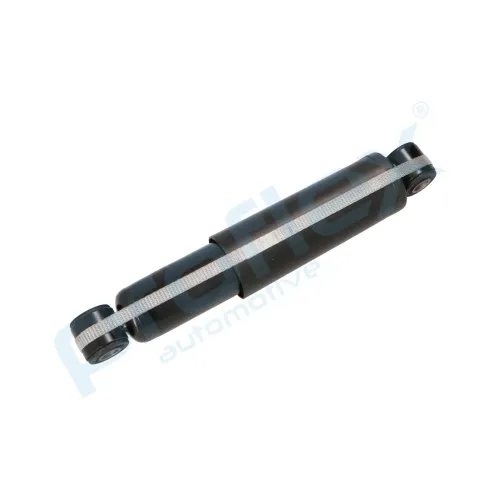 Stoßdämpfer Hinterachse links Hinterachse rechts PROFLEX AUTOMOTIVE PX5-BA135 Bild Stoßdämpfer Hinterachse links Hinterachse rechts PROFLEX AUTOMOTIVE PX5-BA135