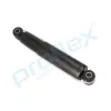 Stoßdämpfer Hinterachse links Hinterachse rechts PROFLEX AUTOMOTIVE PX5-BA135 Bild Stoßdämpfer Hinterachse links Hinterachse rechts PROFLEX AUTOMOTIVE PX5-BA135