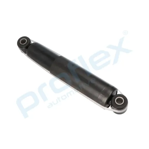 Stoßdämpfer Hinterachse links Hinterachse rechts PROFLEX AUTOMOTIVE PX5-BA135 Bild Stoßdämpfer Hinterachse links Hinterachse rechts PROFLEX AUTOMOTIVE PX5-BA135