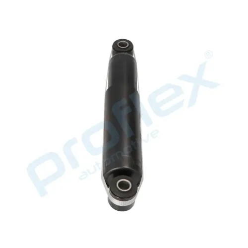 Stoßdämpfer Hinterachse links Hinterachse rechts PROFLEX AUTOMOTIVE PX5-BA135 Bild Stoßdämpfer Hinterachse links Hinterachse rechts PROFLEX AUTOMOTIVE PX5-BA135