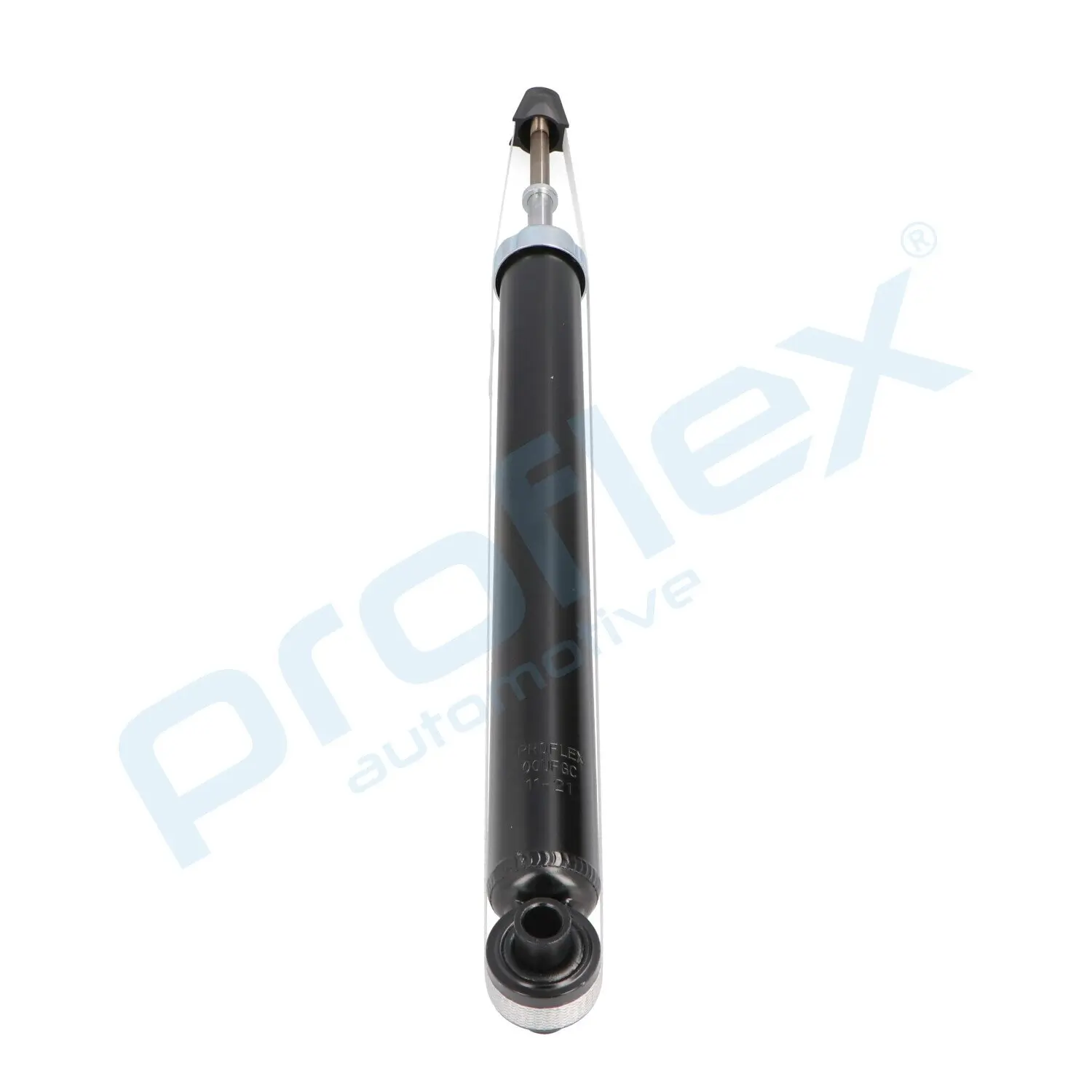 Stoßdämpfer Hinterachse links Hinterachse rechts PROFLEX AUTOMOTIVE PX5-BA152