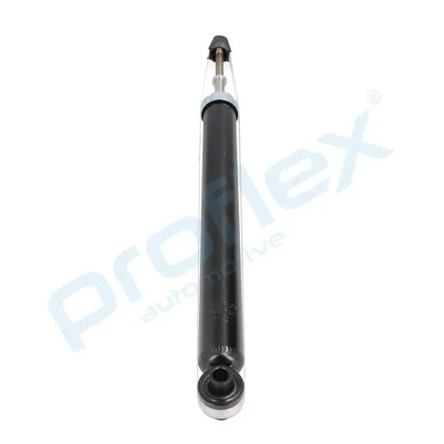 Stoßdämpfer Hinterachse links Hinterachse rechts PROFLEX AUTOMOTIVE PX5-BA152 Bild Stoßdämpfer Hinterachse links Hinterachse rechts PROFLEX AUTOMOTIVE PX5-BA152
