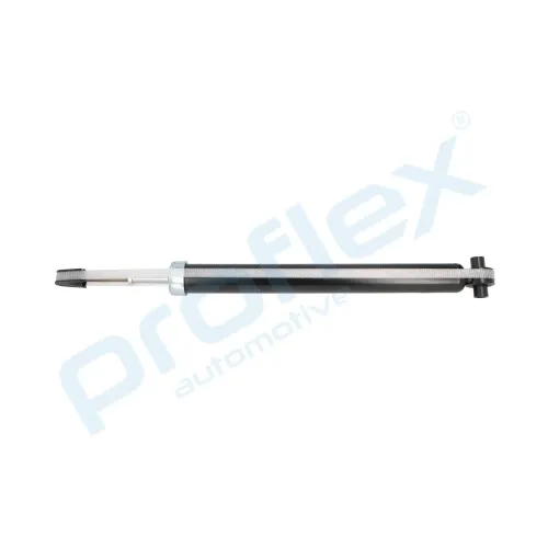 Stoßdämpfer Hinterachse links Hinterachse rechts PROFLEX AUTOMOTIVE PX5-BA152 Bild Stoßdämpfer Hinterachse links Hinterachse rechts PROFLEX AUTOMOTIVE PX5-BA152