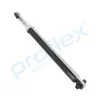Stoßdämpfer Hinterachse links Hinterachse rechts PROFLEX AUTOMOTIVE PX5-BA152 Bild Stoßdämpfer Hinterachse links Hinterachse rechts PROFLEX AUTOMOTIVE PX5-BA152