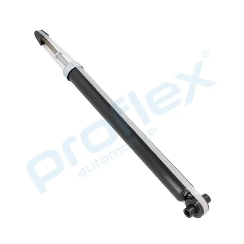 Stoßdämpfer Hinterachse links Hinterachse rechts PROFLEX AUTOMOTIVE PX5-BA152 Bild Stoßdämpfer Hinterachse links Hinterachse rechts PROFLEX AUTOMOTIVE PX5-BA152