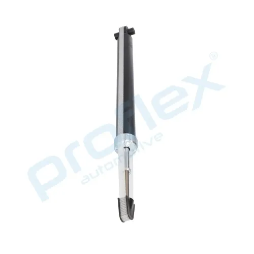 Stoßdämpfer Hinterachse links Hinterachse rechts PROFLEX AUTOMOTIVE PX5-BA152 Bild Stoßdämpfer Hinterachse links Hinterachse rechts PROFLEX AUTOMOTIVE PX5-BA152