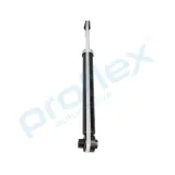 Stoßdämpfer Hinterachse links Hinterachse rechts PROFLEX AUTOMOTIVE PX5-BA160