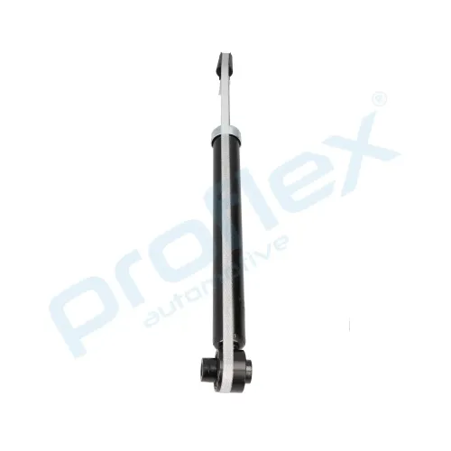Stoßdämpfer Hinterachse links Hinterachse rechts PROFLEX AUTOMOTIVE PX5-BA160 Bild Stoßdämpfer Hinterachse links Hinterachse rechts PROFLEX AUTOMOTIVE PX5-BA160
