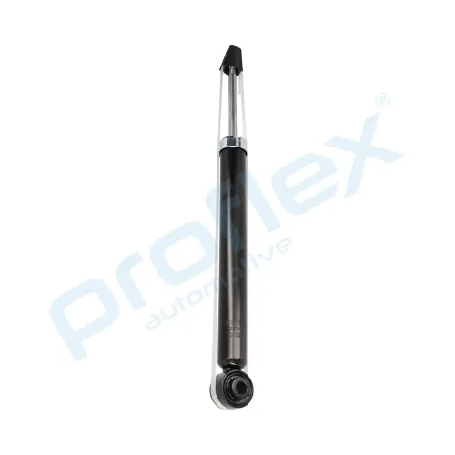 Stoßdämpfer Hinterachse links Hinterachse rechts PROFLEX AUTOMOTIVE PX5-BA160 Bild Stoßdämpfer Hinterachse links Hinterachse rechts PROFLEX AUTOMOTIVE PX5-BA160