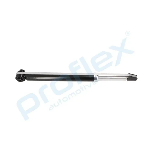 Stoßdämpfer Hinterachse links Hinterachse rechts PROFLEX AUTOMOTIVE PX5-BA160 Bild Stoßdämpfer Hinterachse links Hinterachse rechts PROFLEX AUTOMOTIVE PX5-BA160