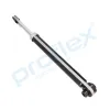 Stoßdämpfer Hinterachse links Hinterachse rechts PROFLEX AUTOMOTIVE PX5-BA160 Bild Stoßdämpfer Hinterachse links Hinterachse rechts PROFLEX AUTOMOTIVE PX5-BA160