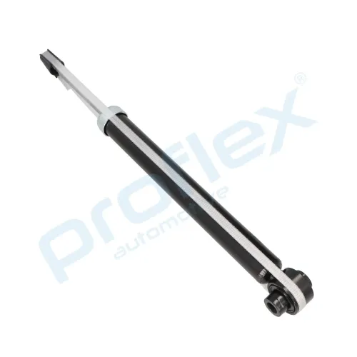 Stoßdämpfer Hinterachse links Hinterachse rechts PROFLEX AUTOMOTIVE PX5-BA160 Bild Stoßdämpfer Hinterachse links Hinterachse rechts PROFLEX AUTOMOTIVE PX5-BA160