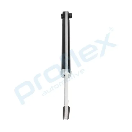 Stoßdämpfer Hinterachse links Hinterachse rechts PROFLEX AUTOMOTIVE PX5-BA160 Bild Stoßdämpfer Hinterachse links Hinterachse rechts PROFLEX AUTOMOTIVE PX5-BA160