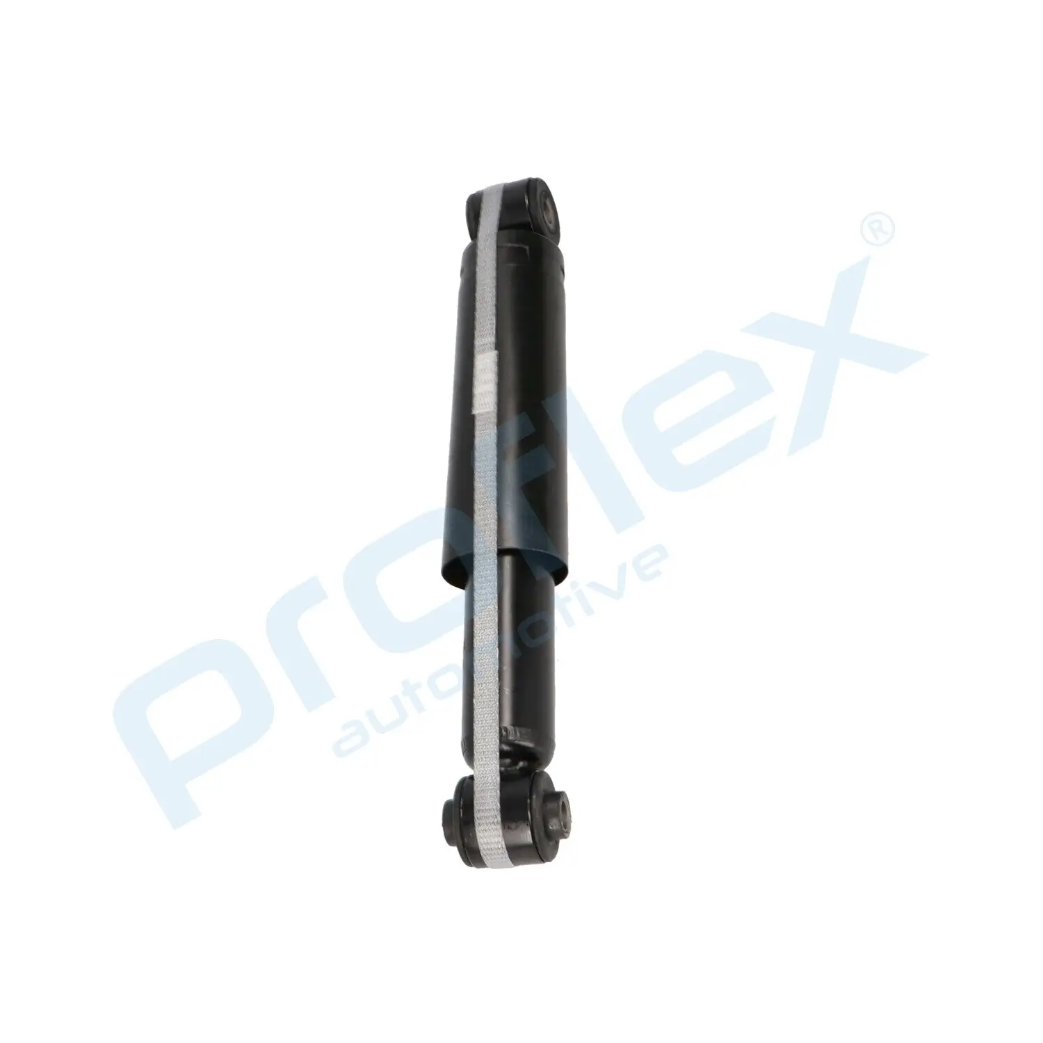 Stoßdämpfer Hinterachse links Hinterachse rechts PROFLEX AUTOMOTIVE PX5-BA162
