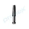 Sto&szlig;d&auml;mpfer Hinterachse links Hinterachse rechts PROFLEX AUTOMOTIVE PX5-BA162