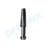 Stoßdämpfer Hinterachse links Hinterachse rechts PROFLEX AUTOMOTIVE PX5-BA162