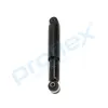 Stoßdämpfer Vorderachse links Vorderachse rechts PROFLEX AUTOMOTIVE PX5-FA560 Bild Stoßdämpfer Vorderachse links Vorderachse rechts PROFLEX AUTOMOTIVE PX5-FA560