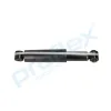 Stoßdämpfer Hinterachse links Hinterachse rechts PROFLEX AUTOMOTIVE PX5-BA162 Bild Stoßdämpfer Hinterachse links Hinterachse rechts PROFLEX AUTOMOTIVE PX5-BA162