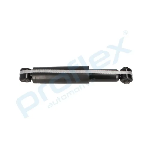 Stoßdämpfer Hinterachse links Hinterachse rechts PROFLEX AUTOMOTIVE PX5-BA162 Bild Stoßdämpfer Hinterachse links Hinterachse rechts PROFLEX AUTOMOTIVE PX5-BA162