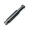 Stoßdämpfer Hinterachse links Hinterachse rechts PROFLEX AUTOMOTIVE PX5-BA162 Bild Stoßdämpfer Hinterachse links Hinterachse rechts PROFLEX AUTOMOTIVE PX5-BA162