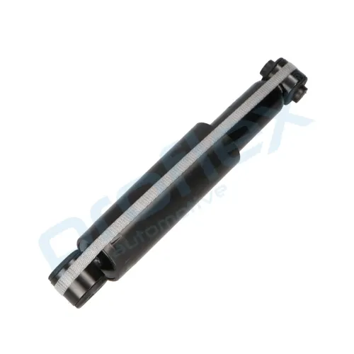 Stoßdämpfer Hinterachse links Hinterachse rechts PROFLEX AUTOMOTIVE PX5-BA162 Bild Stoßdämpfer Hinterachse links Hinterachse rechts PROFLEX AUTOMOTIVE PX5-BA162