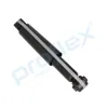 Stoßdämpfer Hinterachse links Hinterachse rechts PROFLEX AUTOMOTIVE PX5-BA162 Bild Stoßdämpfer Hinterachse links Hinterachse rechts PROFLEX AUTOMOTIVE PX5-BA162