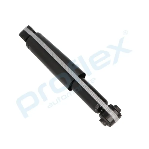Stoßdämpfer Hinterachse links Hinterachse rechts PROFLEX AUTOMOTIVE PX5-BA162 Bild Stoßdämpfer Hinterachse links Hinterachse rechts PROFLEX AUTOMOTIVE PX5-BA162