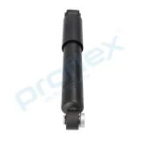 Stoßdämpfer Hinterachse links Hinterachse rechts PROFLEX AUTOMOTIVE PX5-BA170
