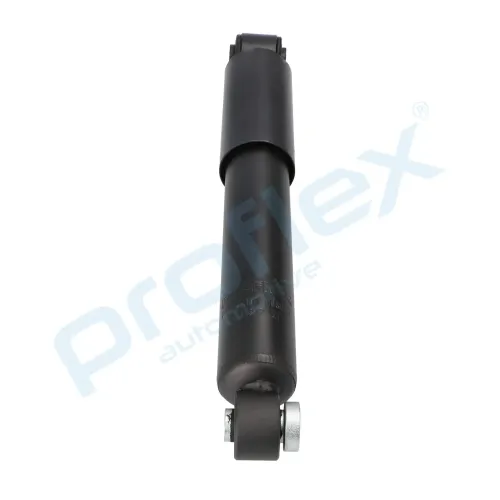 Stoßdämpfer Hinterachse links Hinterachse rechts PROFLEX AUTOMOTIVE PX5-BA170 Bild Stoßdämpfer Hinterachse links Hinterachse rechts PROFLEX AUTOMOTIVE PX5-BA170