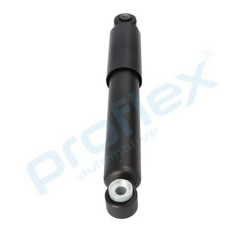 Stoßdämpfer Hinterachse links Hinterachse rechts PROFLEX AUTOMOTIVE PX5-BA170 Bild Stoßdämpfer Hinterachse links Hinterachse rechts PROFLEX AUTOMOTIVE PX5-BA170