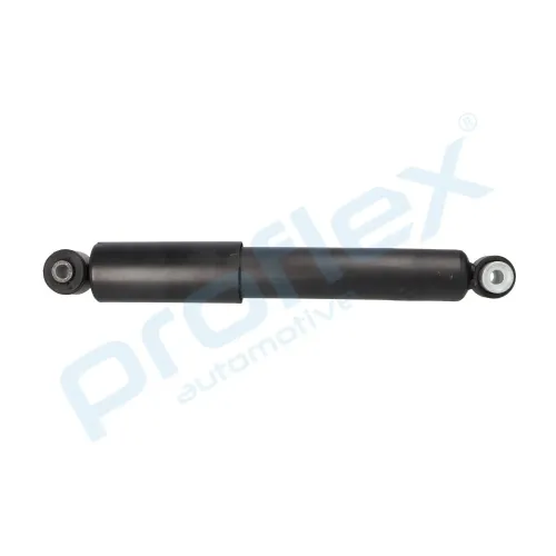 Stoßdämpfer Hinterachse links Hinterachse rechts PROFLEX AUTOMOTIVE PX5-BA170 Bild Stoßdämpfer Hinterachse links Hinterachse rechts PROFLEX AUTOMOTIVE PX5-BA170