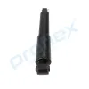 Stoßdämpfer Hinterachse links Hinterachse rechts PROFLEX AUTOMOTIVE PX5-BA170 Bild Stoßdämpfer Hinterachse links Hinterachse rechts PROFLEX AUTOMOTIVE PX5-BA170
