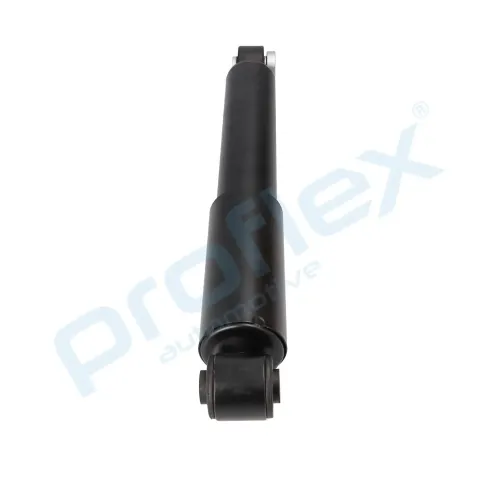 Stoßdämpfer Hinterachse links Hinterachse rechts PROFLEX AUTOMOTIVE PX5-BA170 Bild Stoßdämpfer Hinterachse links Hinterachse rechts PROFLEX AUTOMOTIVE PX5-BA170