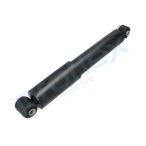 Stoßdämpfer Hinterachse links Hinterachse rechts PROFLEX AUTOMOTIVE PX5-BA170 Bild Stoßdämpfer Hinterachse links Hinterachse rechts PROFLEX AUTOMOTIVE PX5-BA170