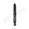 Stoßdämpfer Vorderachse links Vorderachse rechts PROFLEX AUTOMOTIVE PX5-FA730 Bild Stoßdämpfer Vorderachse links Vorderachse rechts PROFLEX AUTOMOTIVE PX5-FA730