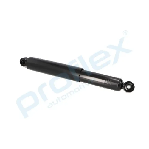 Stoßdämpfer Vorderachse links Vorderachse rechts PROFLEX AUTOMOTIVE PX5-FA730 Bild Stoßdämpfer Vorderachse links Vorderachse rechts PROFLEX AUTOMOTIVE PX5-FA730