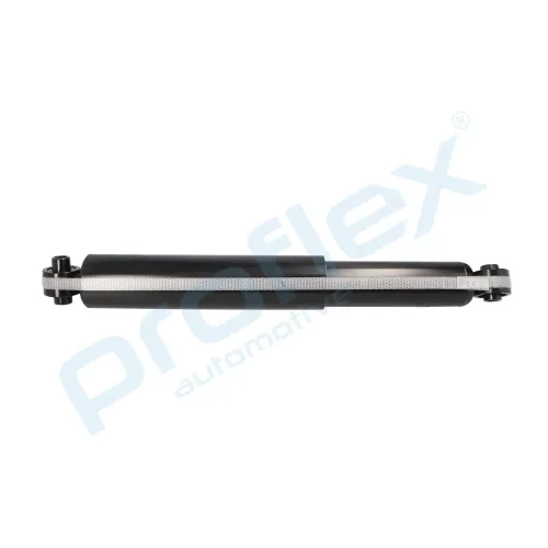 Stoßdämpfer Vorderachse links Vorderachse rechts PROFLEX AUTOMOTIVE PX5-FA545 Bild Stoßdämpfer Vorderachse links Vorderachse rechts PROFLEX AUTOMOTIVE PX5-FA545
