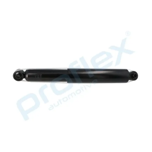 Stoßdämpfer Vorderachse links Vorderachse rechts PROFLEX AUTOMOTIVE PX5-FA730 Bild Stoßdämpfer Vorderachse links Vorderachse rechts PROFLEX AUTOMOTIVE PX5-FA730