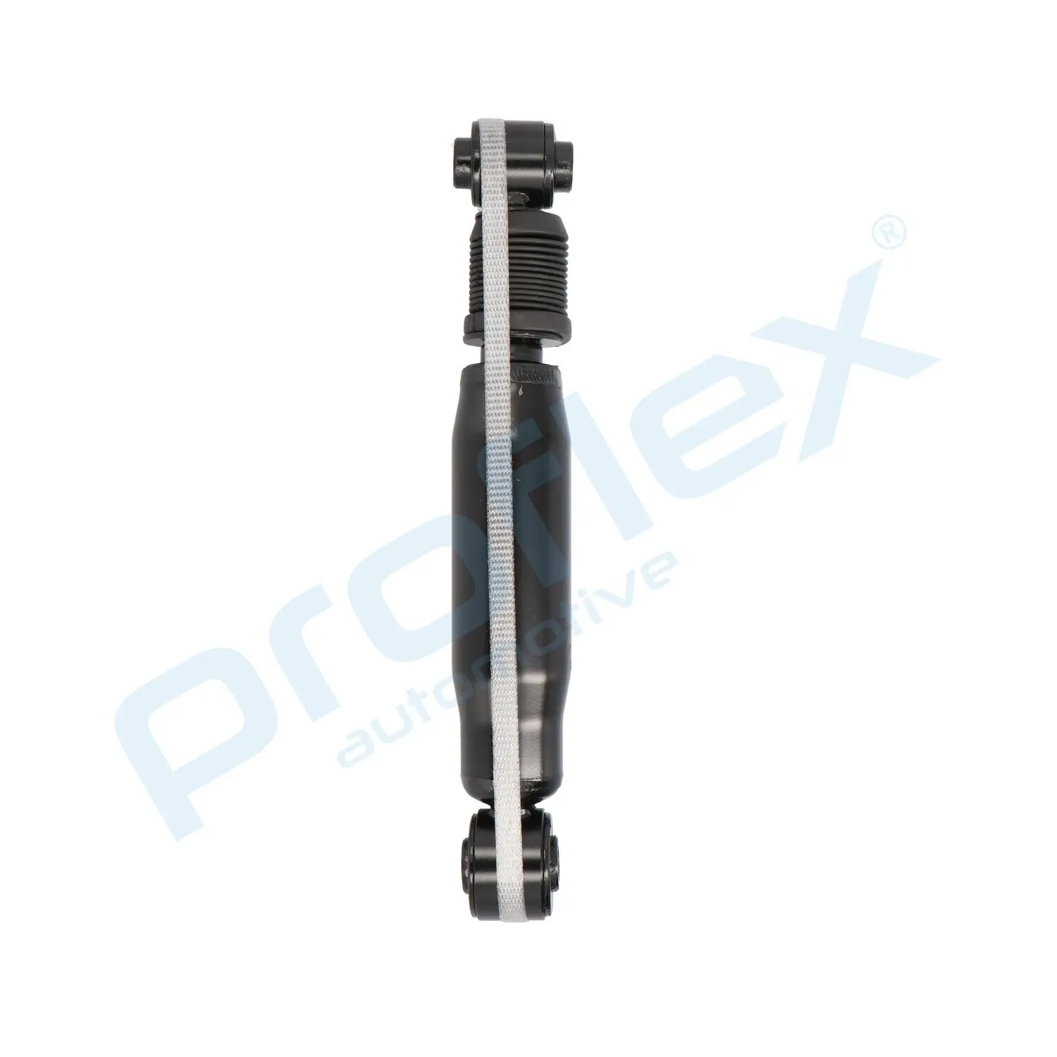 Stoßdämpfer Hinterachse links Hinterachse rechts PROFLEX AUTOMOTIVE PX5-BA185