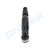 Stoßdämpfer Hinterachse links Hinterachse rechts PROFLEX AUTOMOTIVE PX5-BA185 Bild Stoßdämpfer Hinterachse links Hinterachse rechts PROFLEX AUTOMOTIVE PX5-BA185