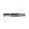 Stoßdämpfer Hinterachse links Hinterachse rechts PROFLEX AUTOMOTIVE PX5-BA185 Bild Stoßdämpfer Hinterachse links Hinterachse rechts PROFLEX AUTOMOTIVE PX5-BA185