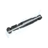 Stoßdämpfer Hinterachse links Hinterachse rechts PROFLEX AUTOMOTIVE PX5-BA185 Bild Stoßdämpfer Hinterachse links Hinterachse rechts PROFLEX AUTOMOTIVE PX5-BA185