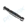 Stoßdämpfer Hinterachse links Hinterachse rechts PROFLEX AUTOMOTIVE PX5-BA185 Bild Stoßdämpfer Hinterachse links Hinterachse rechts PROFLEX AUTOMOTIVE PX5-BA185